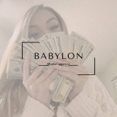 Babylon